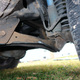 Illustration for article titled Heres Everything Thats Still Wrong With My 260,000 Mile Holy Grail Jeep Grand Cherokee